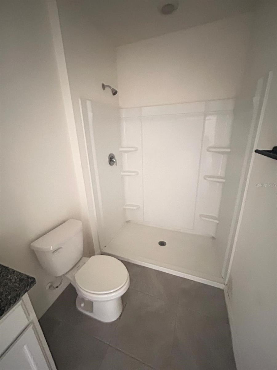 BRENTWOOD TWNHMS PH I - Residential