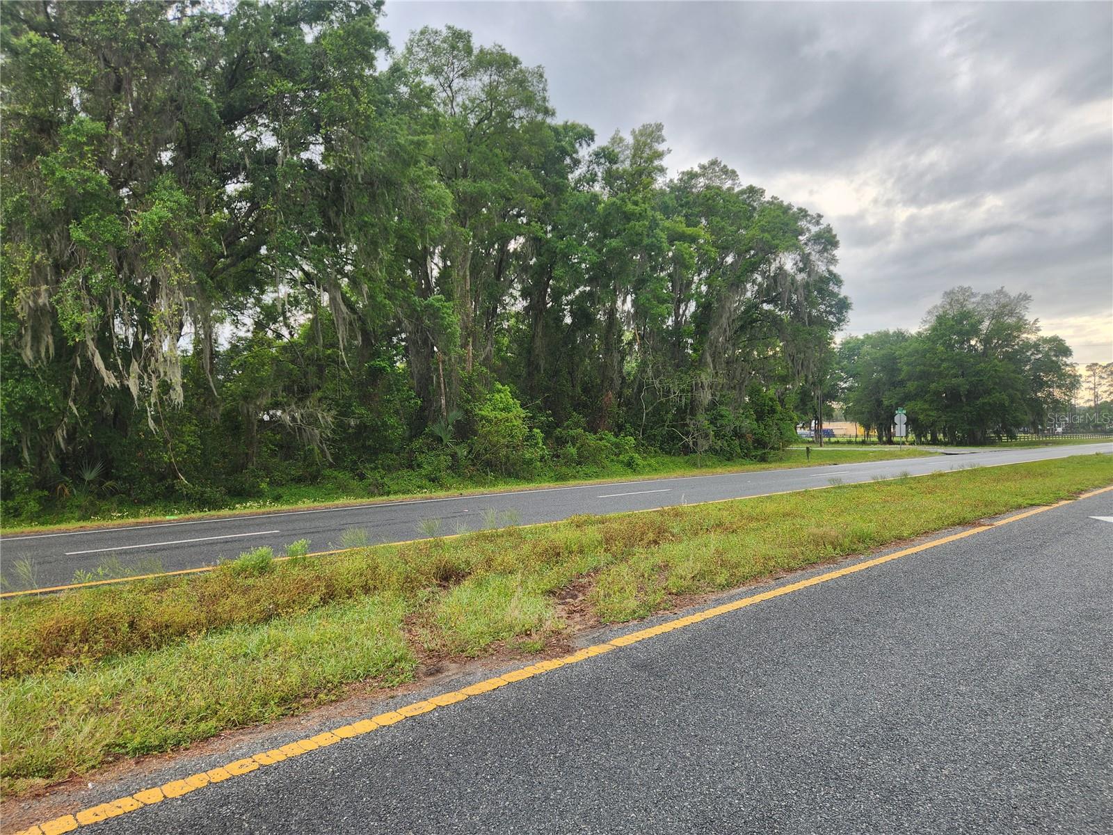 BELLEVIEW HEIGHTS ESTATE - Land