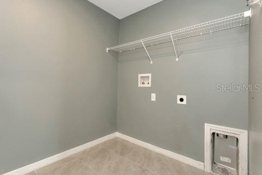 EVERGREEN - Residential