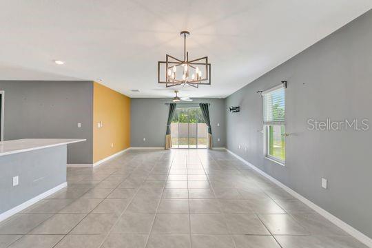 EVERGREEN - Residential