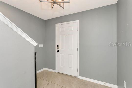 EVERGREEN - Residential