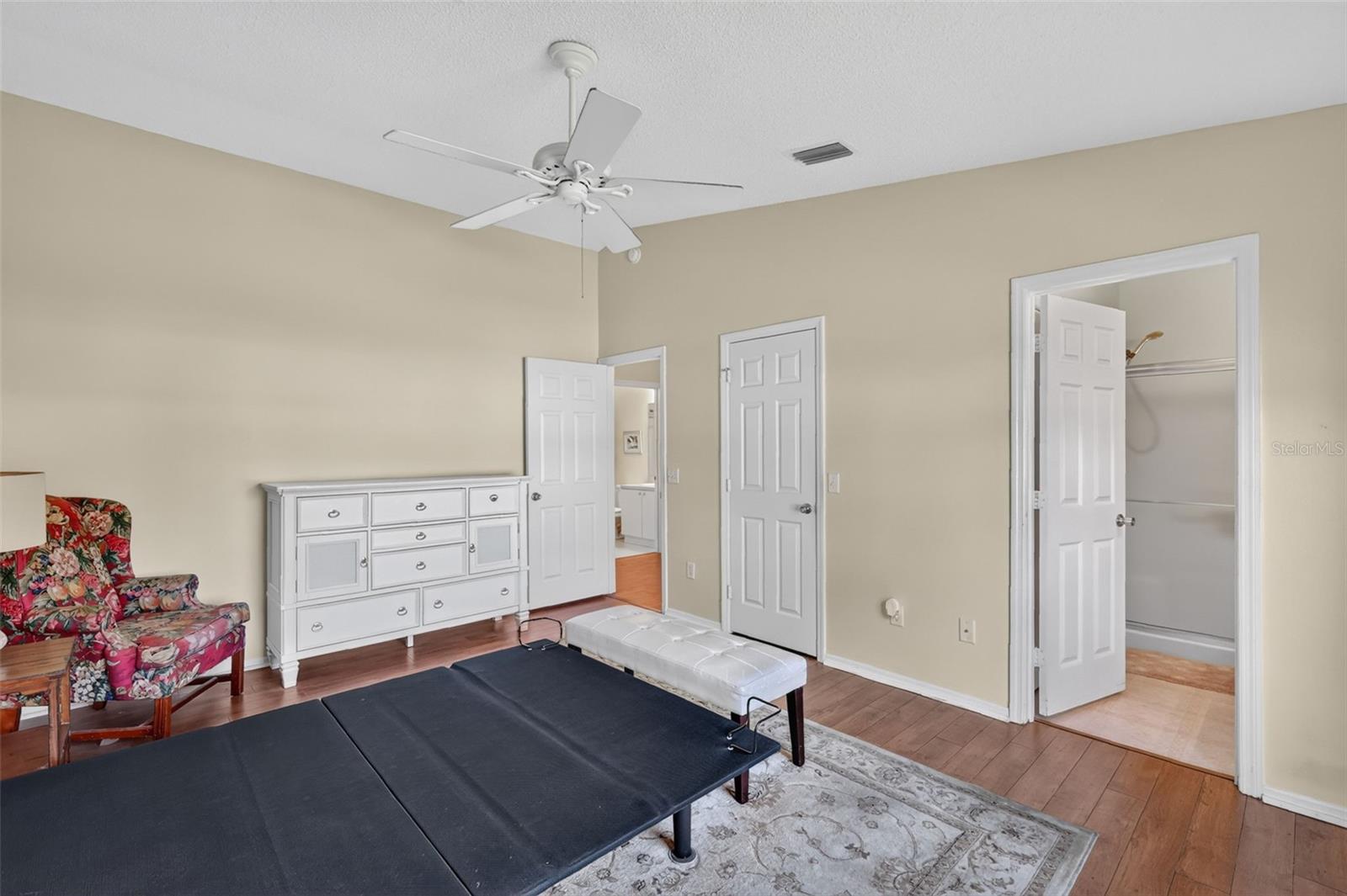 VILLAGES OF SUMTER ARLINGTON VILLAS - Residential