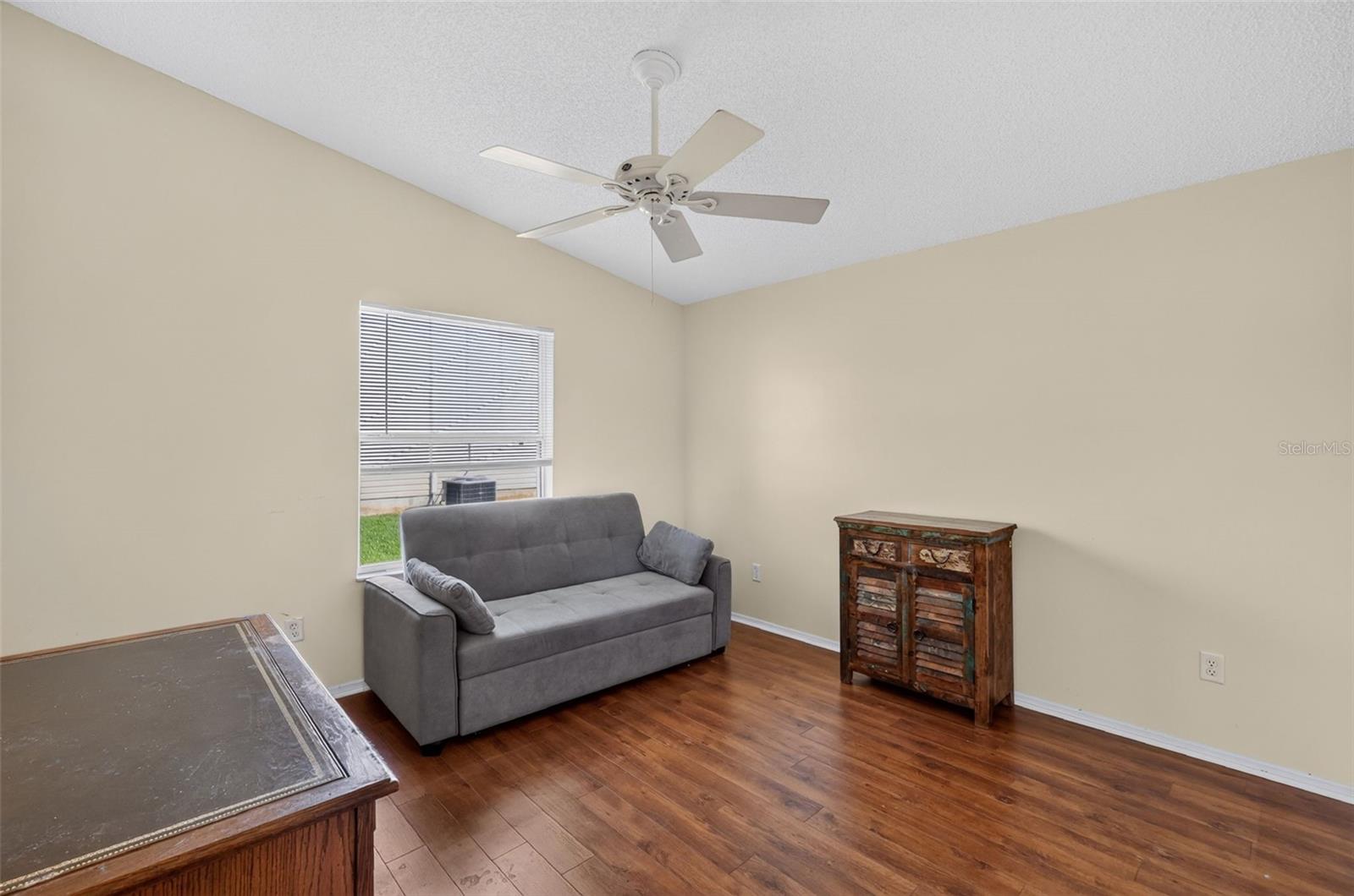 VILLAGES OF SUMTER ARLINGTON VILLAS - Residential