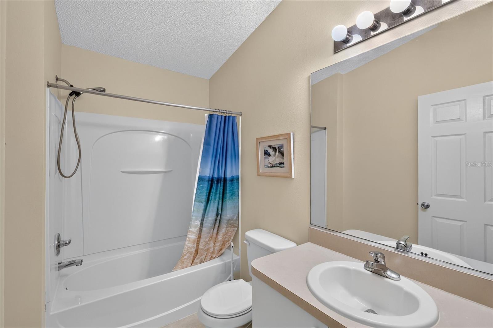 VILLAGES OF SUMTER ARLINGTON VILLAS - Residential