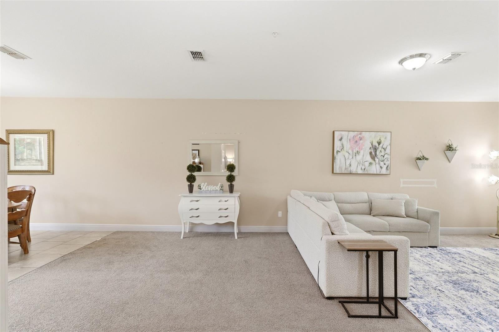 OVERLOOK/EAST PARK - Residential