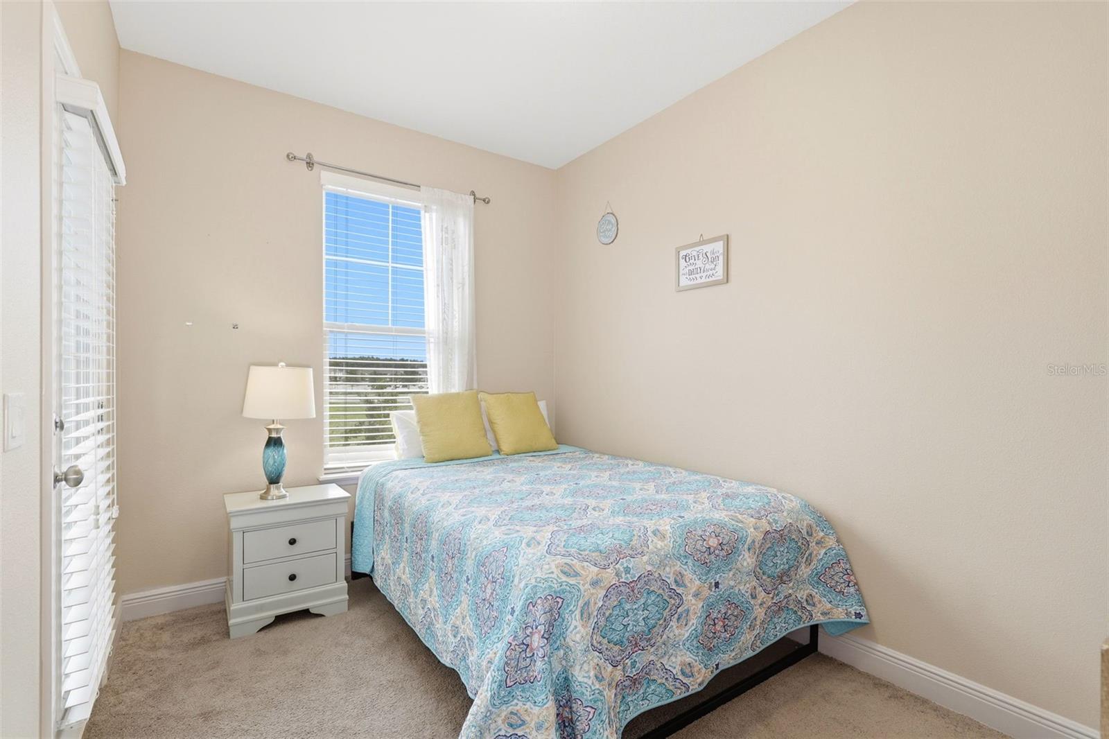 OVERLOOK/EAST PARK - Residential