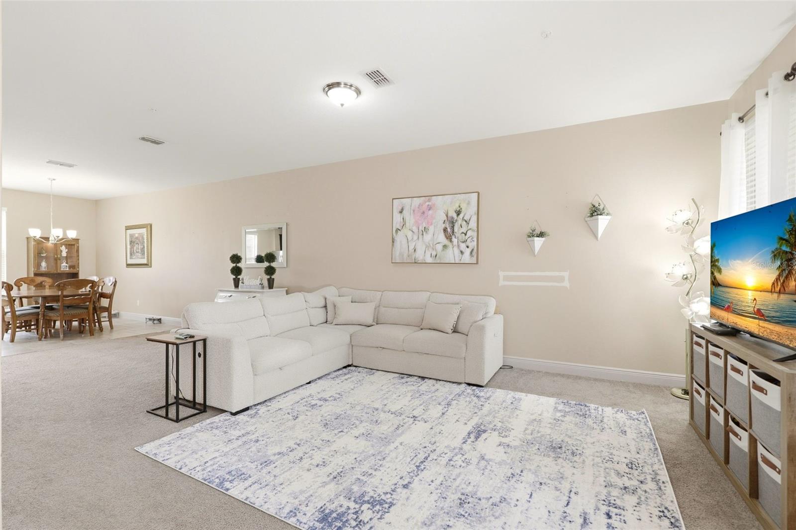 OVERLOOK/EAST PARK - Residential