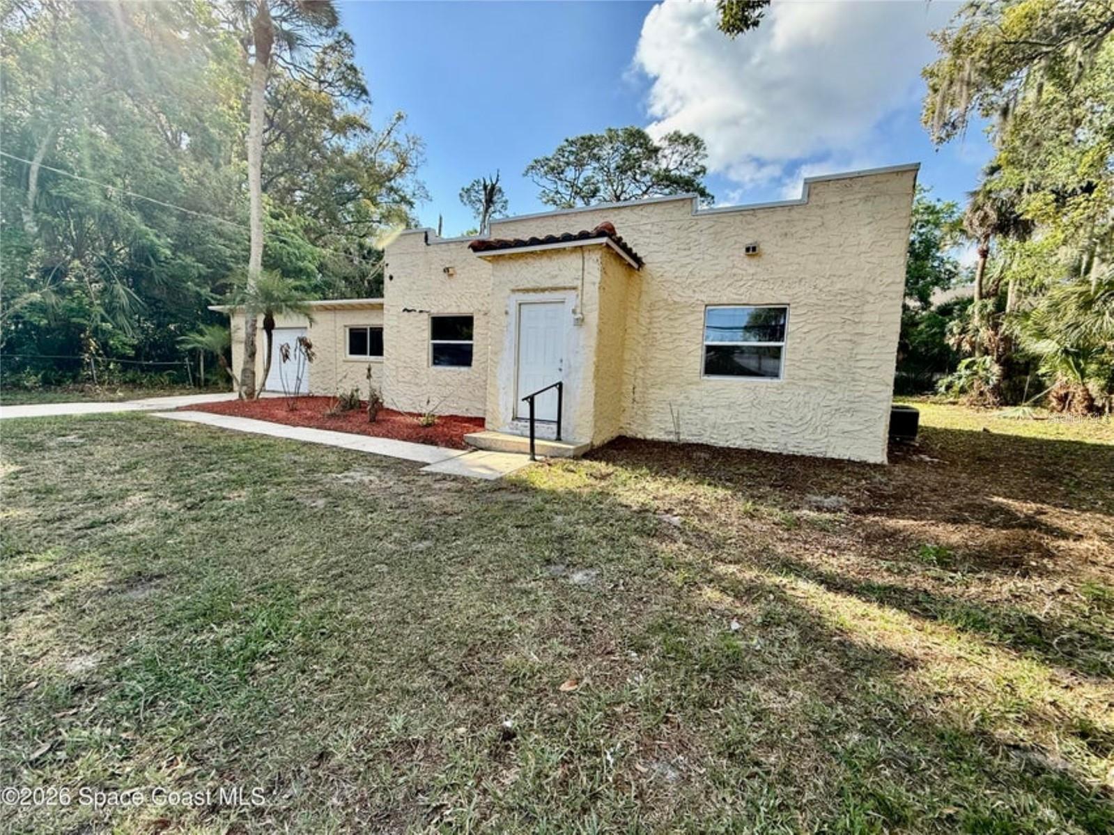 ACREAGE - Residential