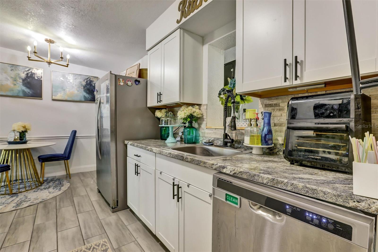 LONGDALE - Residential