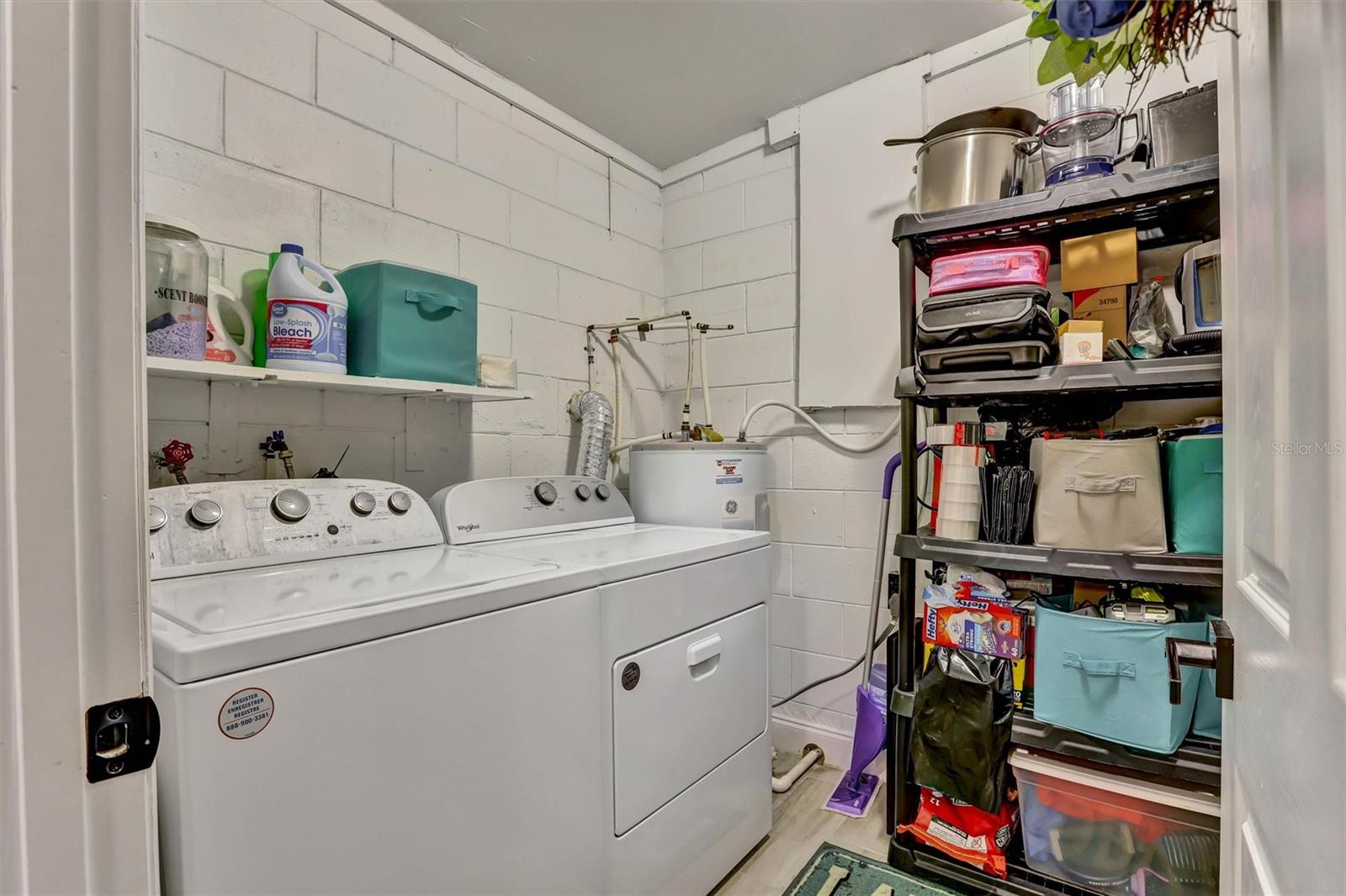 LONGDALE - Residential