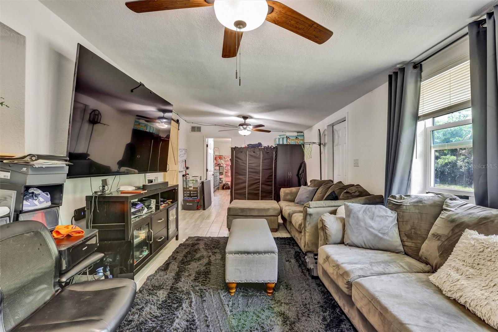 LONGDALE - Residential