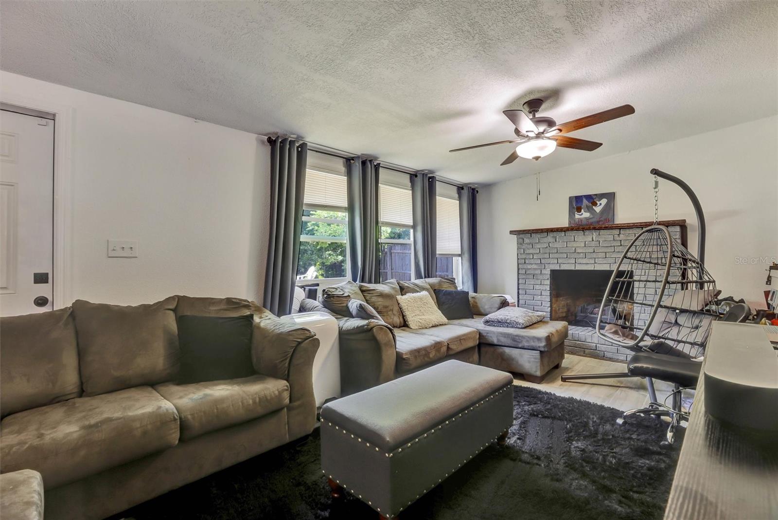 LONGDALE - Residential