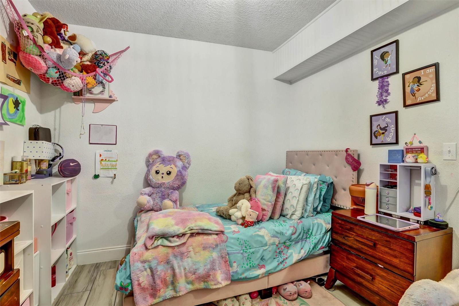 LONGDALE - Residential