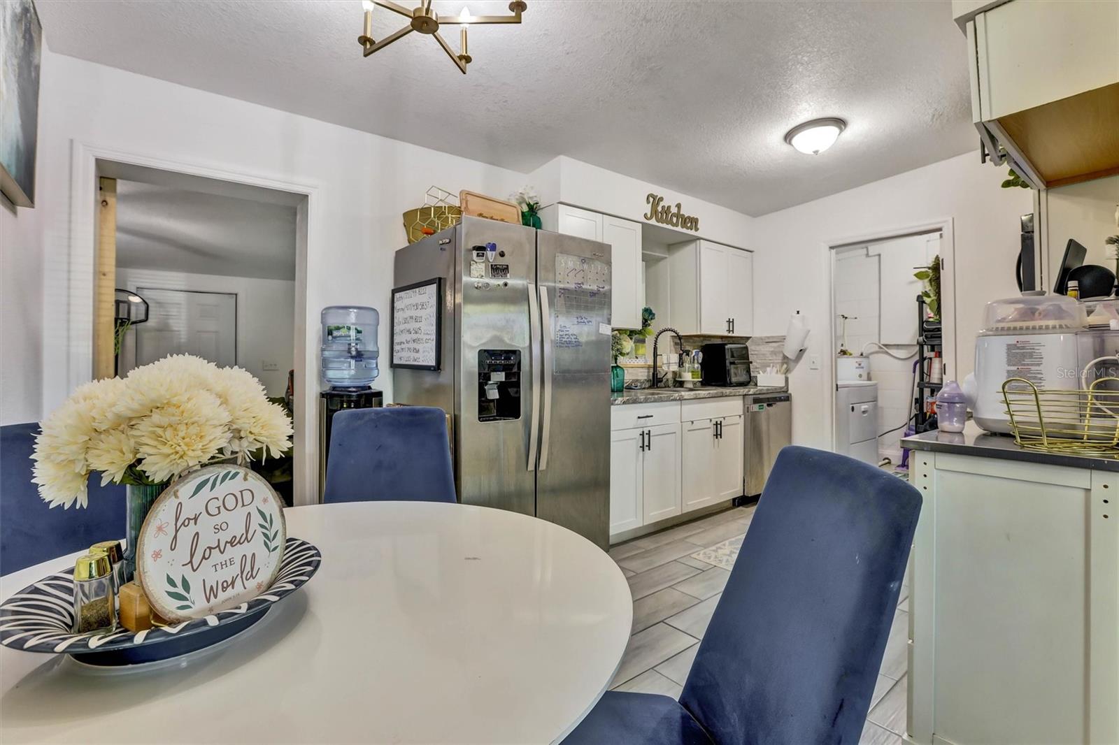 LONGDALE - Residential