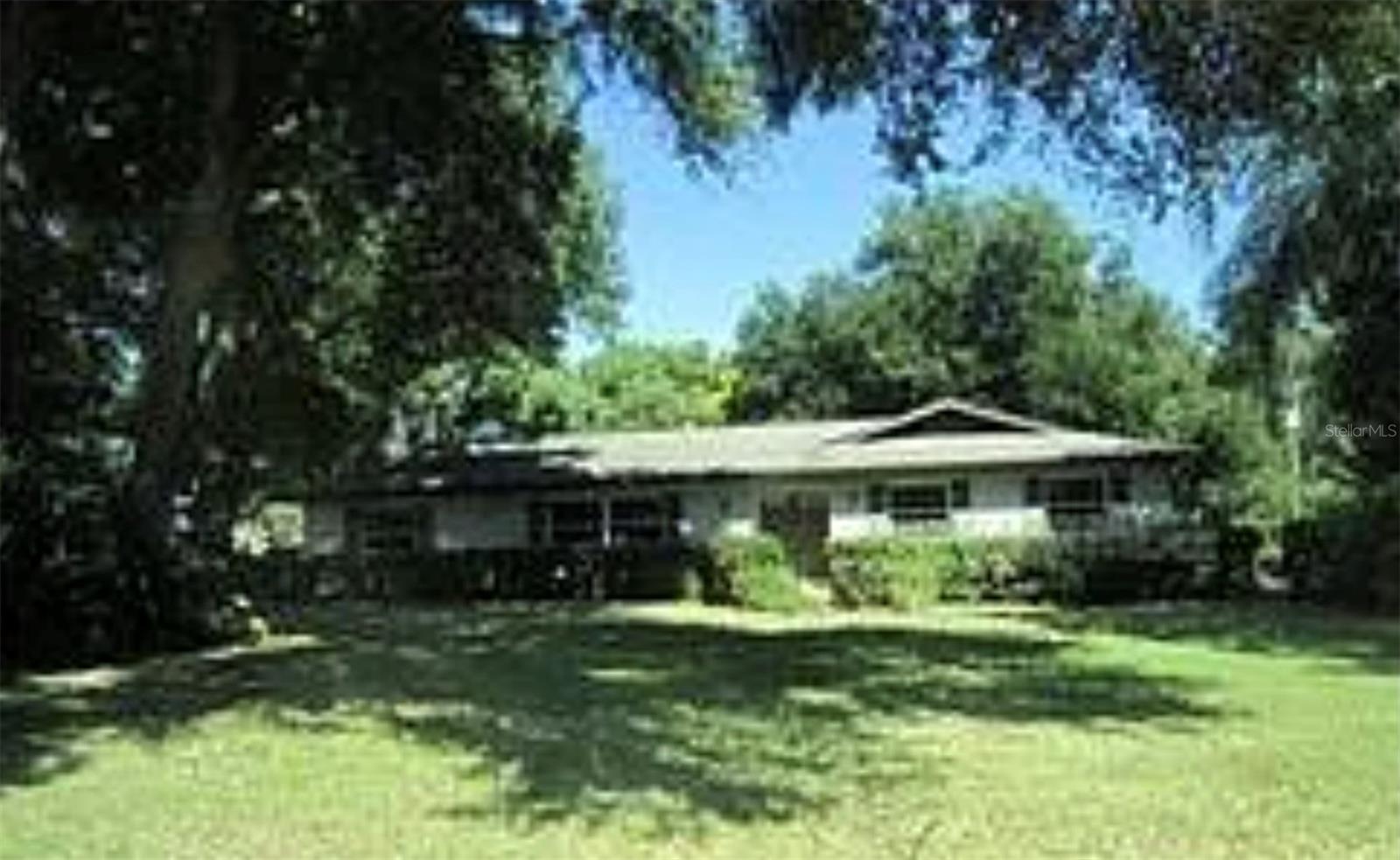 Hidden Gem on Nearly 1 Acre – Fully Renovated & Move-In Ready!**



Discover the perfect blend of privacy and convenience in this stunning 6-bedroom, 3-bathroom retreat. located on a quiet, tree-lined dead-end street, this property offers a rare \"country feel\" while staying centrally located.



**Home Highlights:**

*   **Space & Privacy:** A unique layout with bedrooms and bathrooms isolated in separate corners, perfect for large families or multi-generational living.

*   **Recent Upgrades:** A complete 2022 renovation includes  kitchen, a spa-like master suite, and brand-new flooring.

*   **Peace of Mind:** All major systems have been updated, including a New AC/HVAC (2024), Repiped Plumbing (2022), and a New Roof (2022), new drainfields in 2014.

*   **(this is included in the 6/3 bed bath count) The professionally converted garage features 2 bedrooms, 1 bathroom, and a private sitting area

*  Enjoy nearly an acre of land with trees and a new privacy fence( added 2020).



This isn’t just a house; it’s a community. With many original homeowners still on the street, you’ll join a welcoming, established neighborhood that truly feels like home.