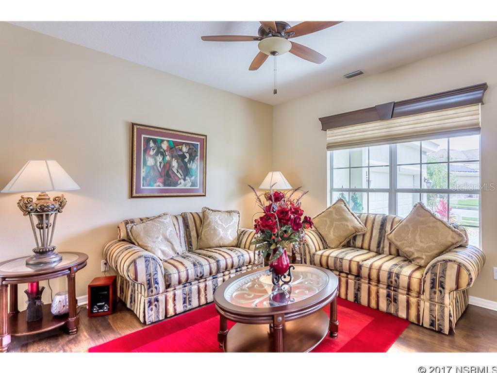Venetian Bay Ph 1A - Residential