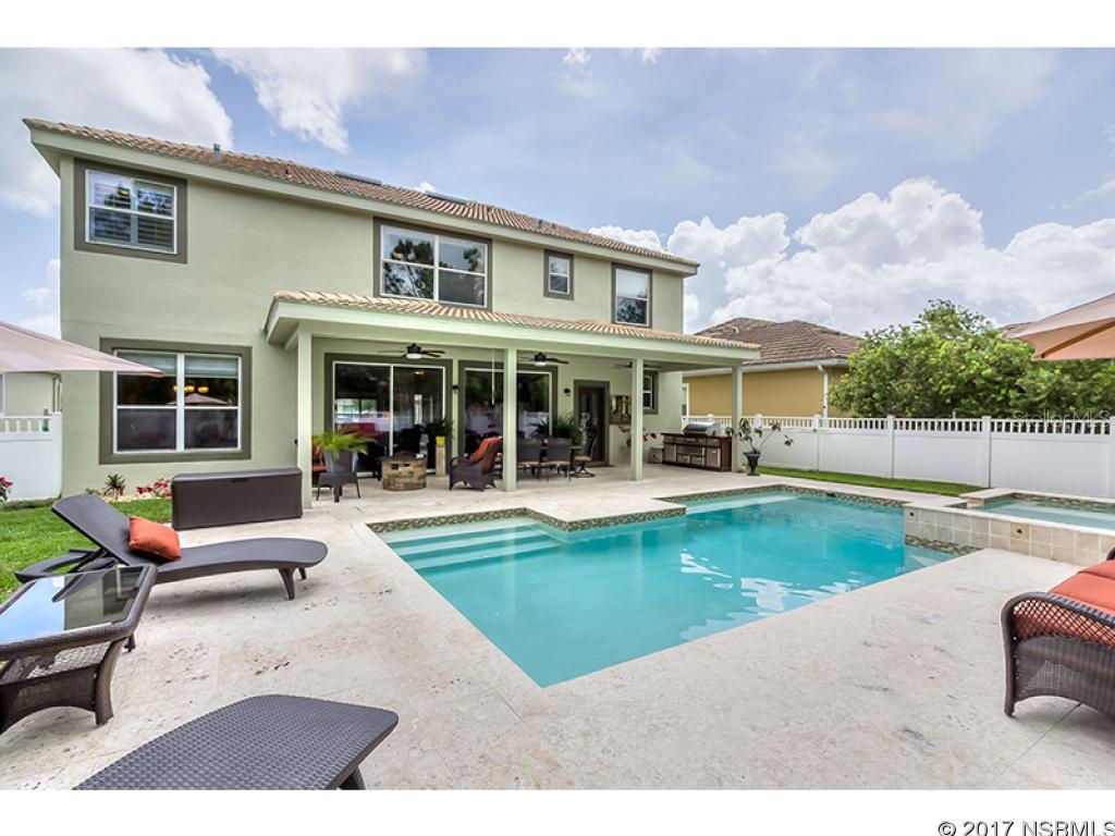 Venetian Bay Ph 1A - Residential