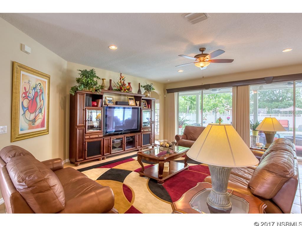 Venetian Bay Ph 1A - Residential