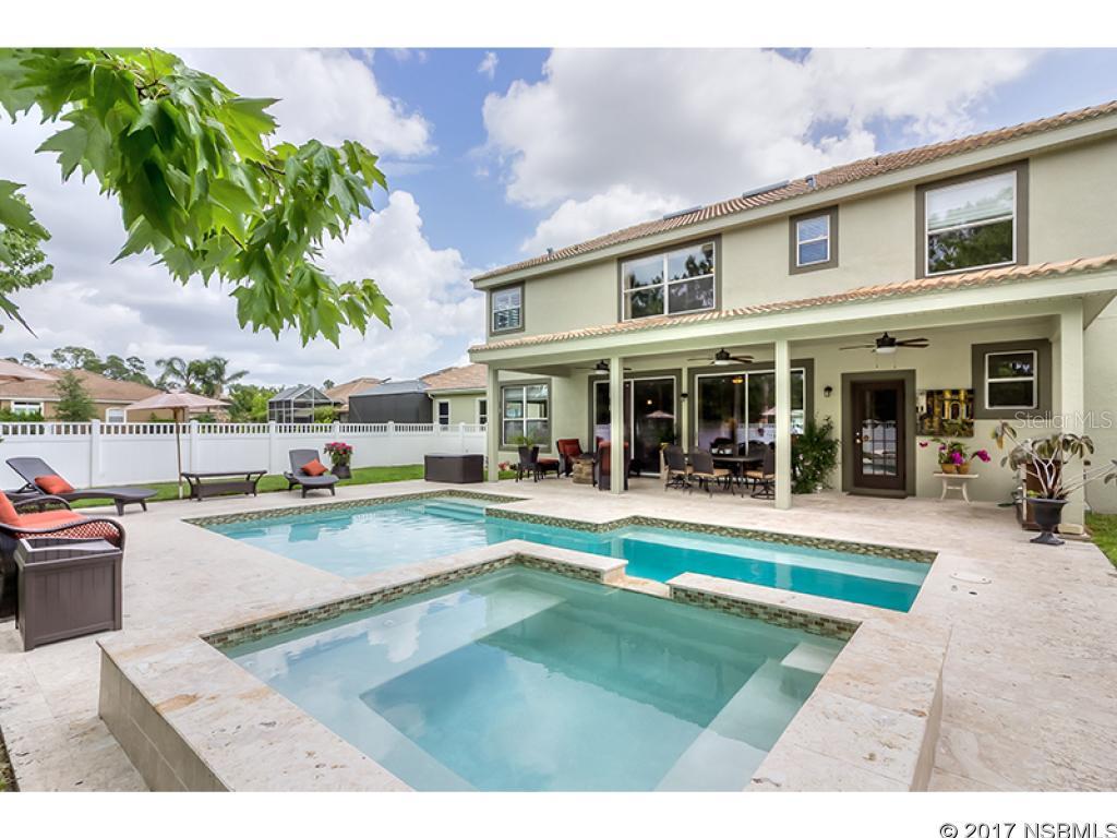 Venetian Bay Ph 1A - Residential