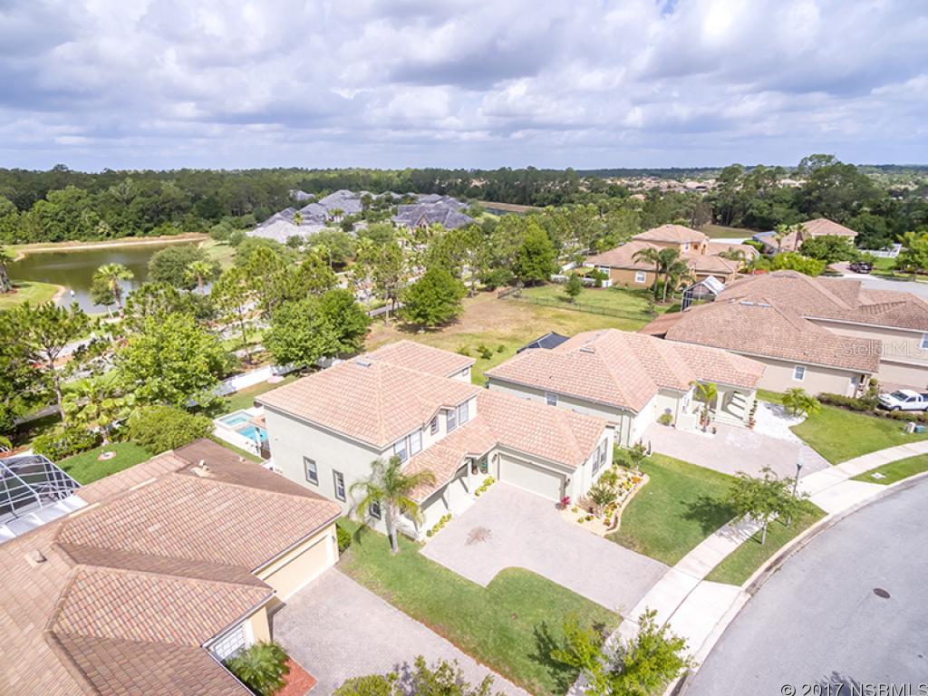 Venetian Bay Ph 1A - Residential