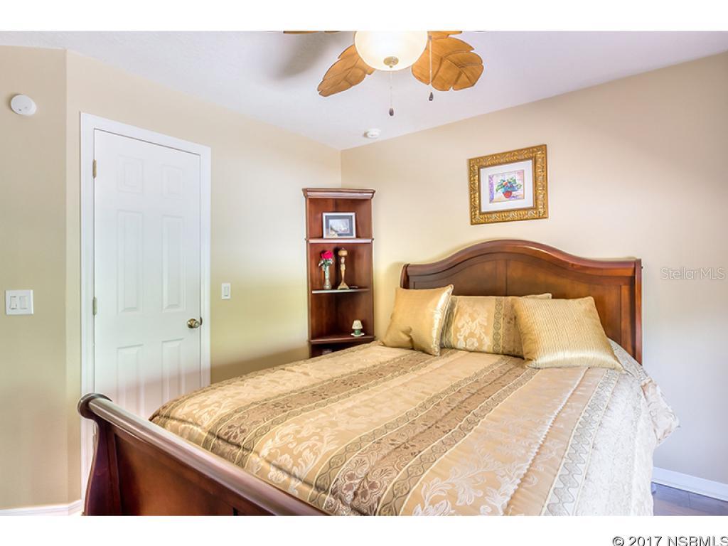 Venetian Bay Ph 1A - Residential
