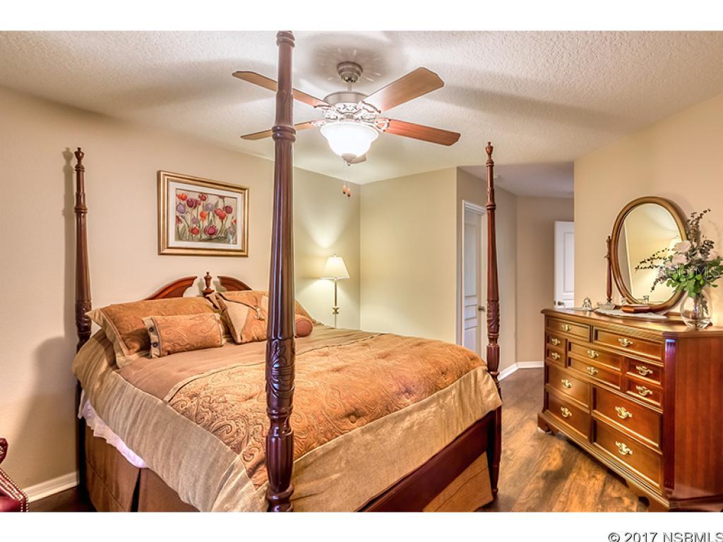 Venetian Bay Ph 1A - Residential