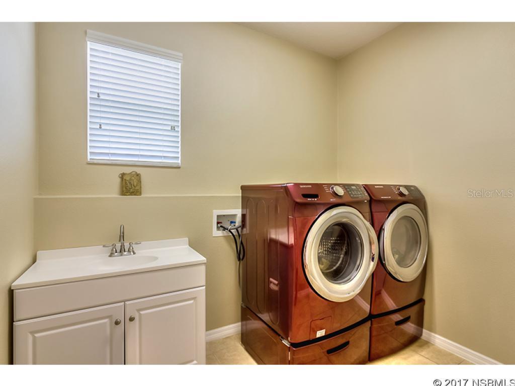 Venetian Bay Ph 1A - Residential
