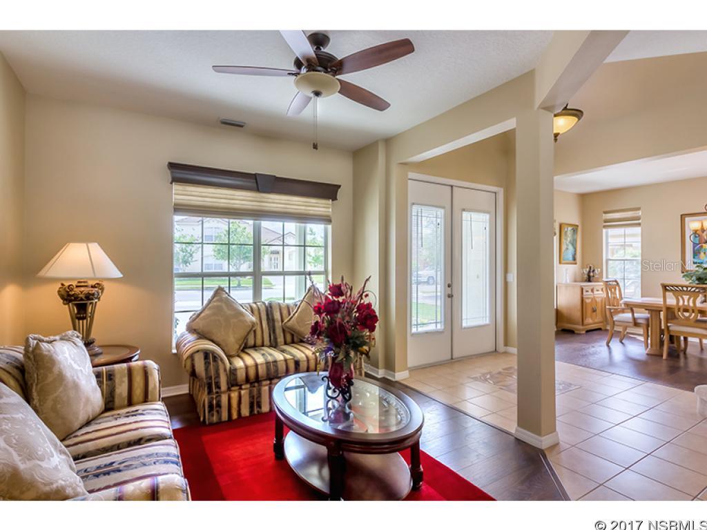 Venetian Bay Ph 1A - Residential