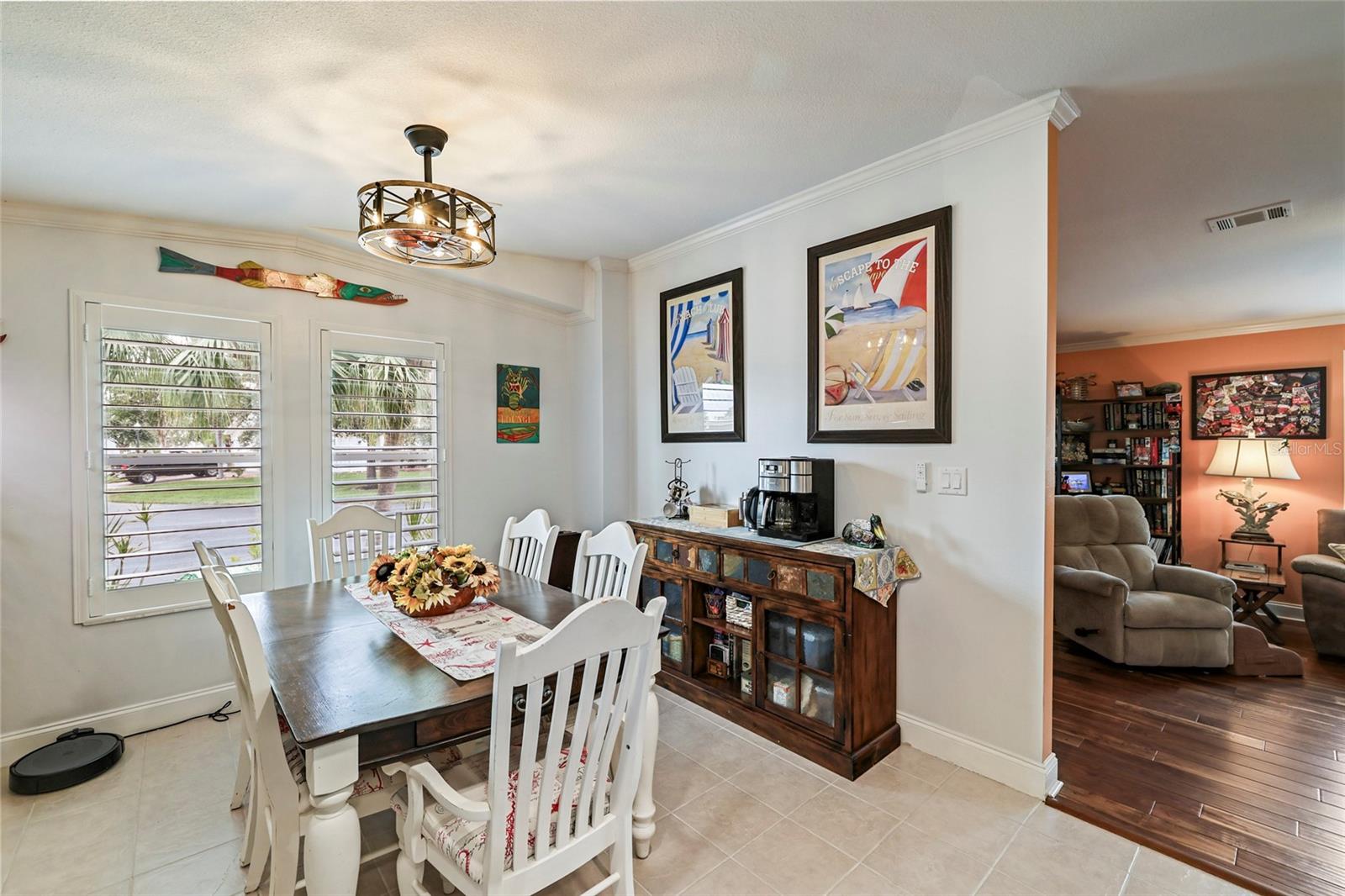 RIO VILLA LAKES - Residential