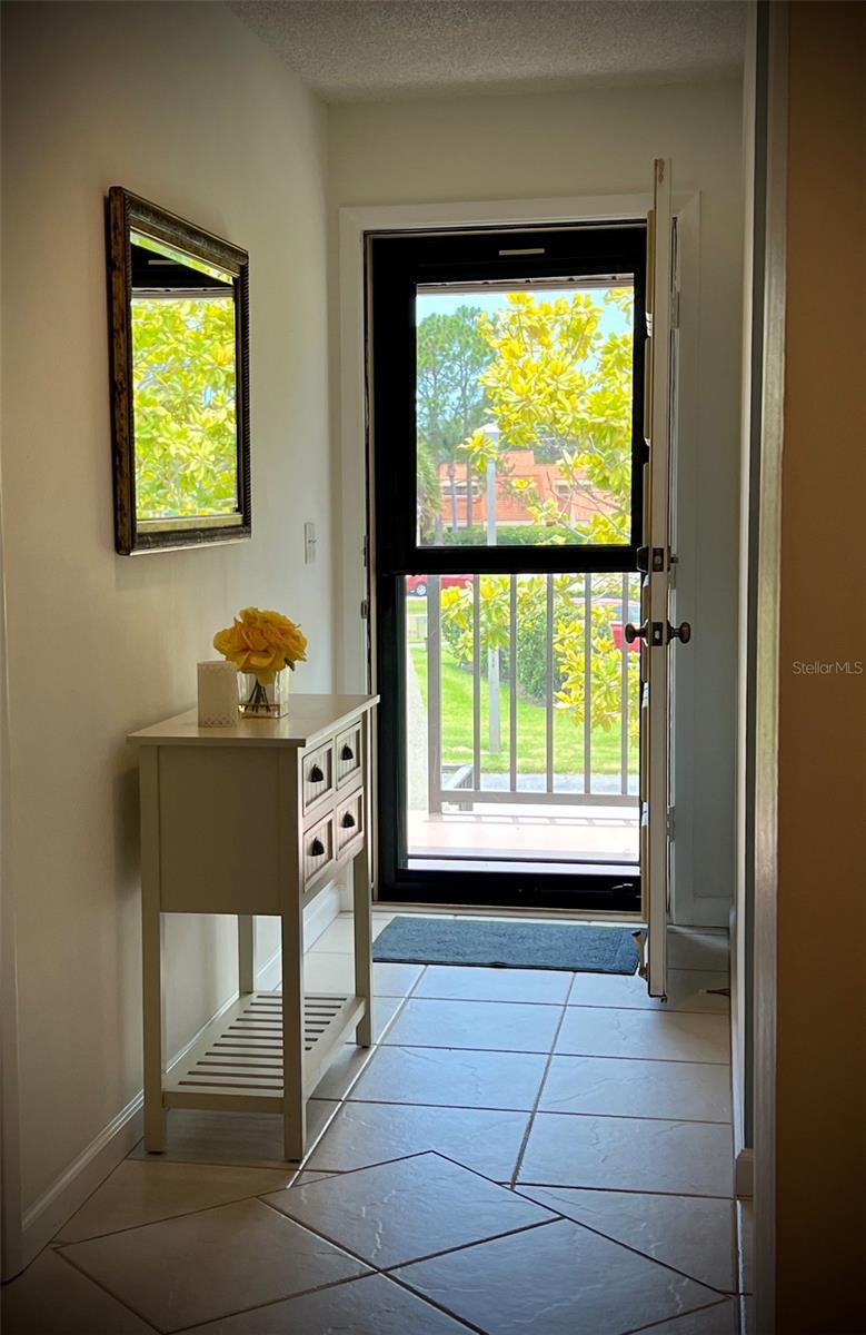 WEYBRIDGE - Residential Lease