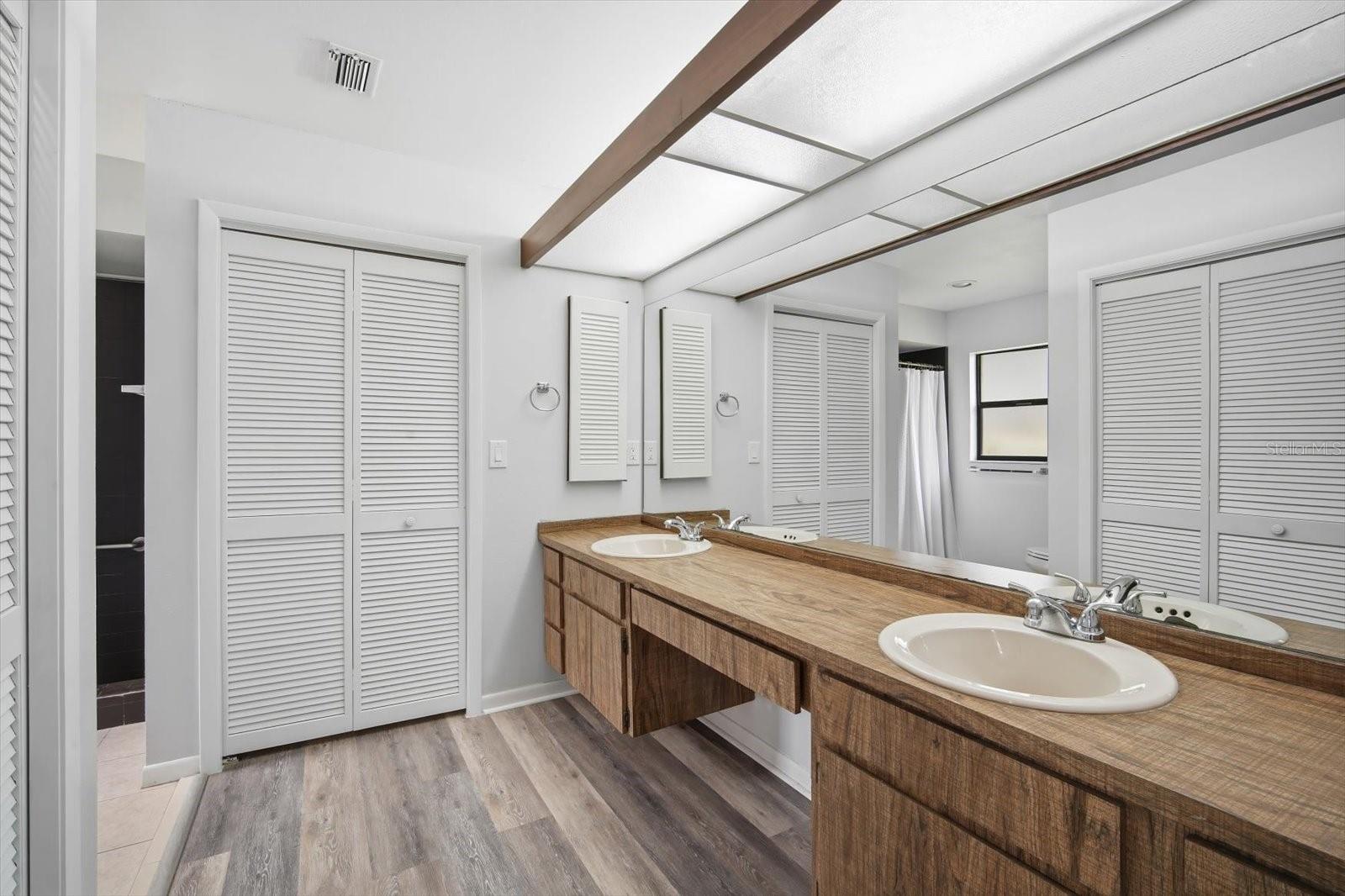 WALDEN LAKE SUB UN 1 - Residential