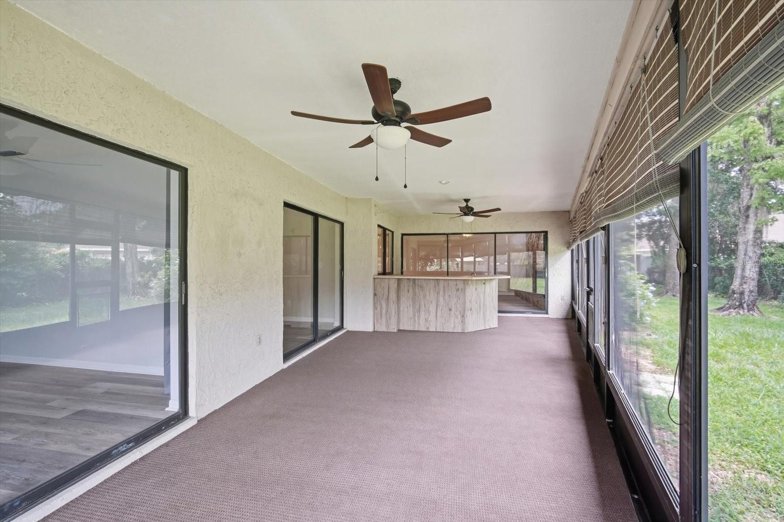 WALDEN LAKE SUB UN 1 - Residential