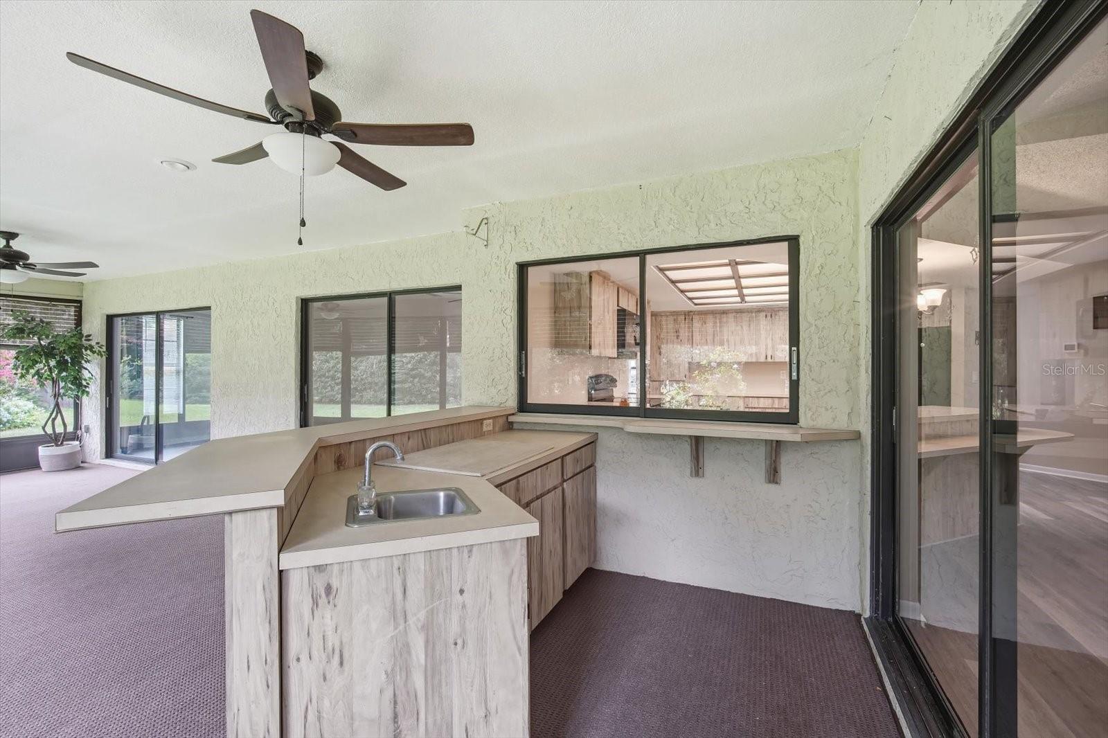 WALDEN LAKE SUB UN 1 - Residential