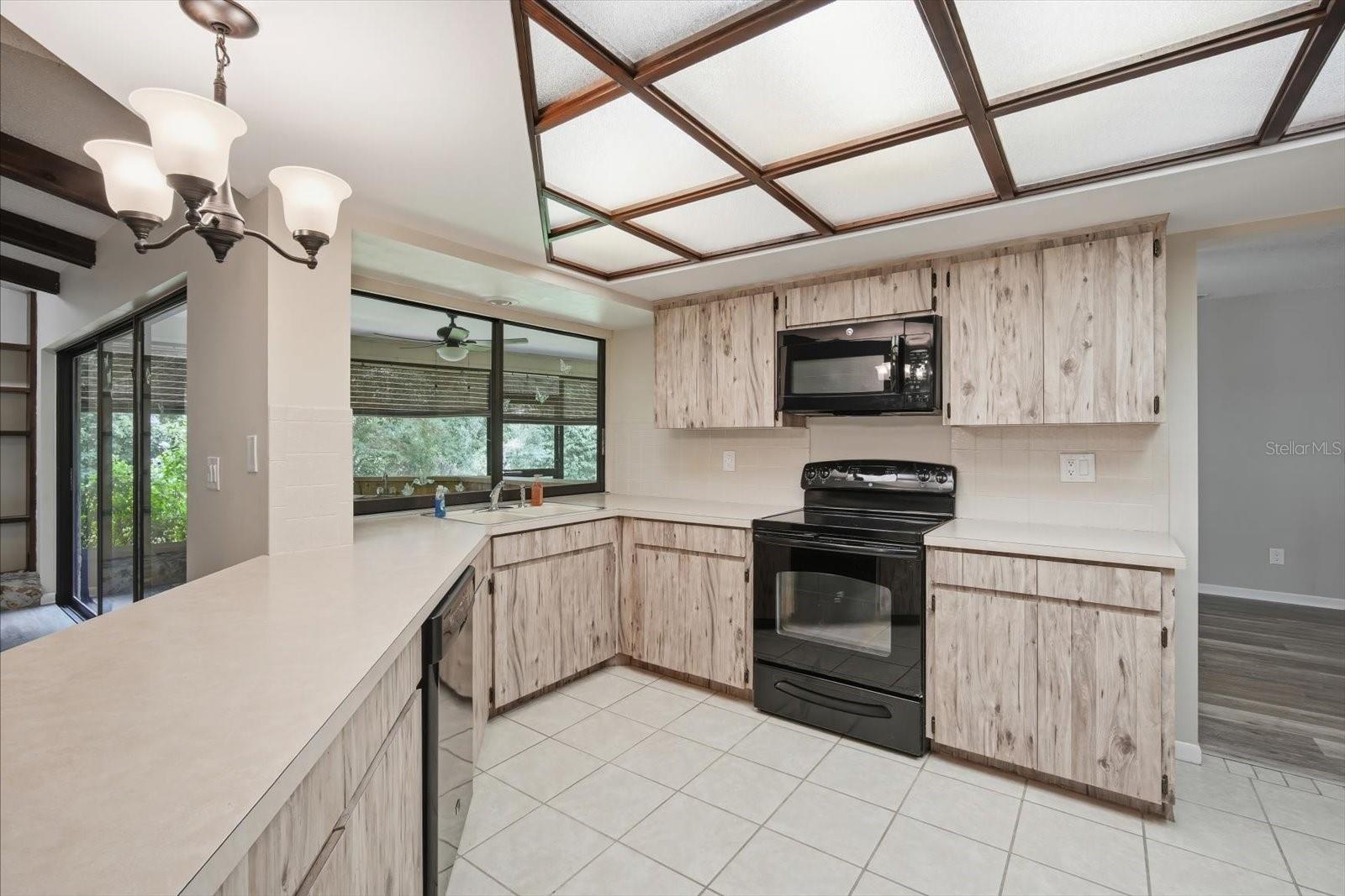 WALDEN LAKE SUB UN 1 - Residential