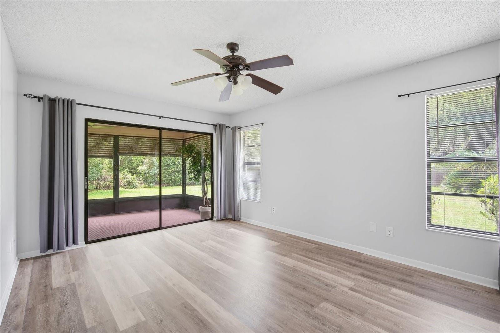 WALDEN LAKE SUB UN 1 - Residential