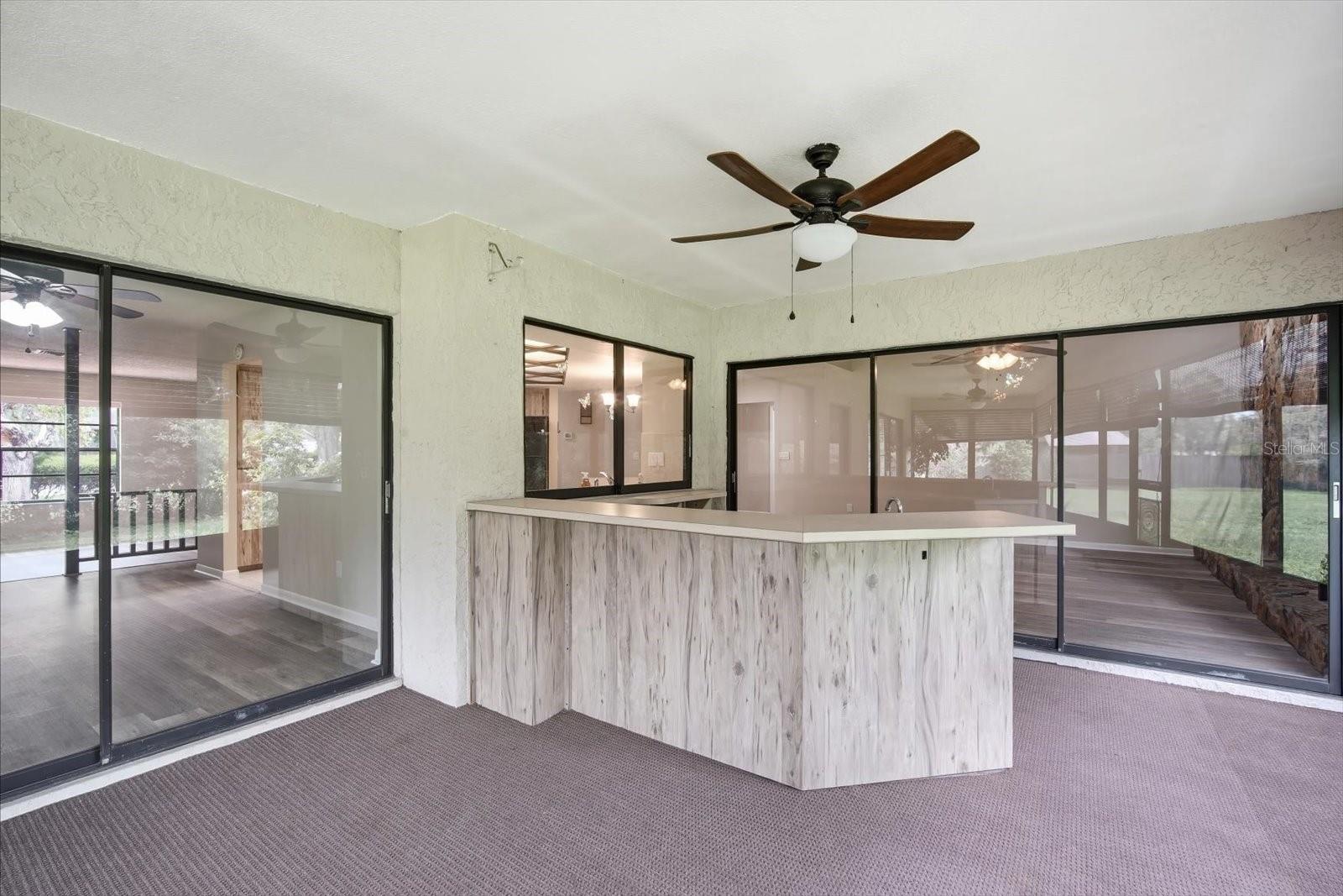WALDEN LAKE SUB UN 1 - Residential