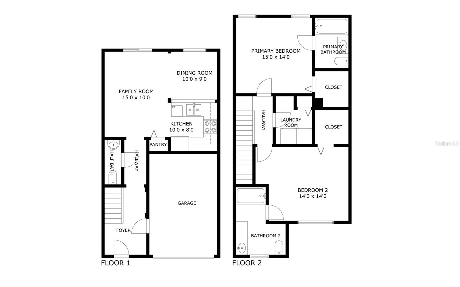 HERITAGE COMMONS - Residential
