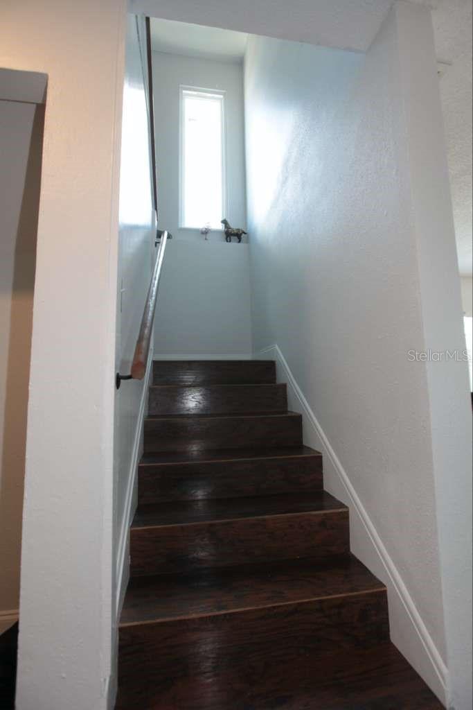 VALENCIA PARK UNIT 1 - Residential