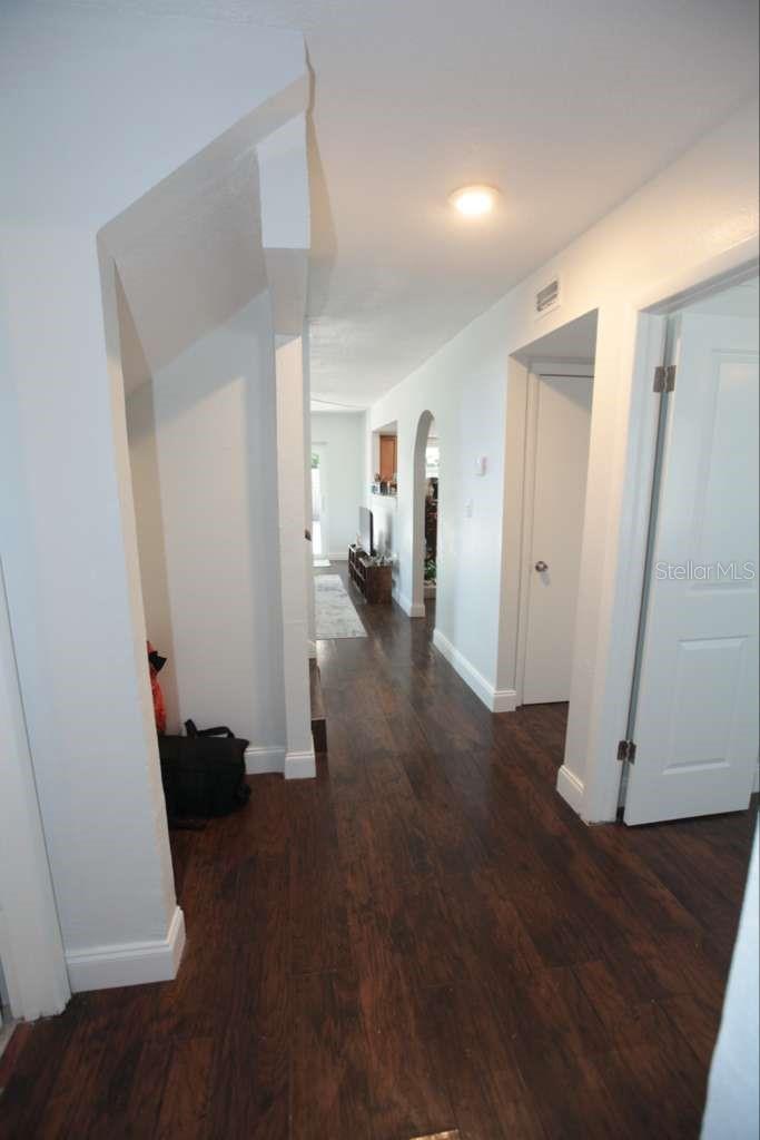 VALENCIA PARK UNIT 1 - Residential