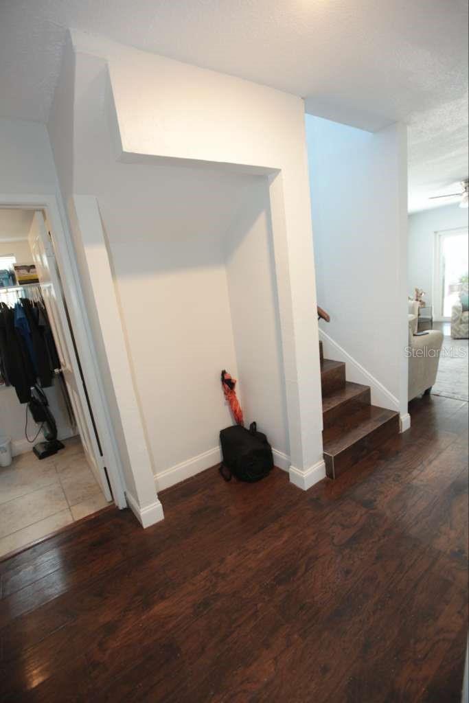VALENCIA PARK UNIT 1 - Residential