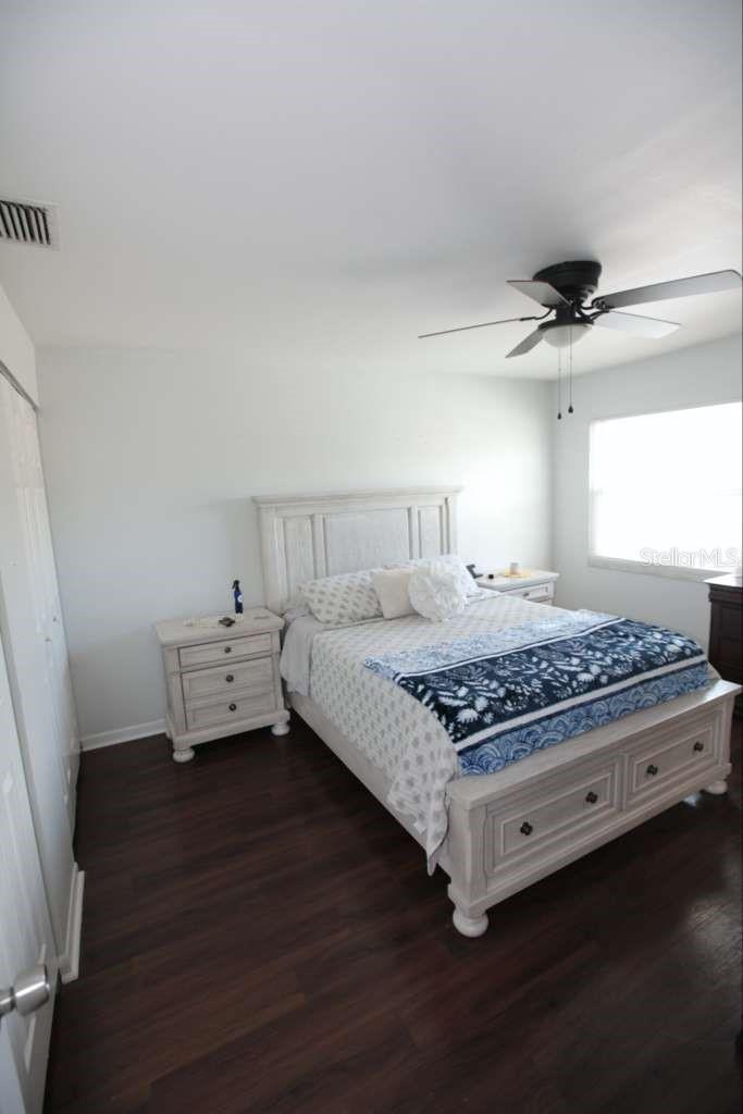 VALENCIA PARK UNIT 1 - Residential