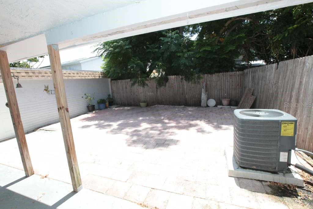 VALENCIA PARK UNIT 1 - Residential