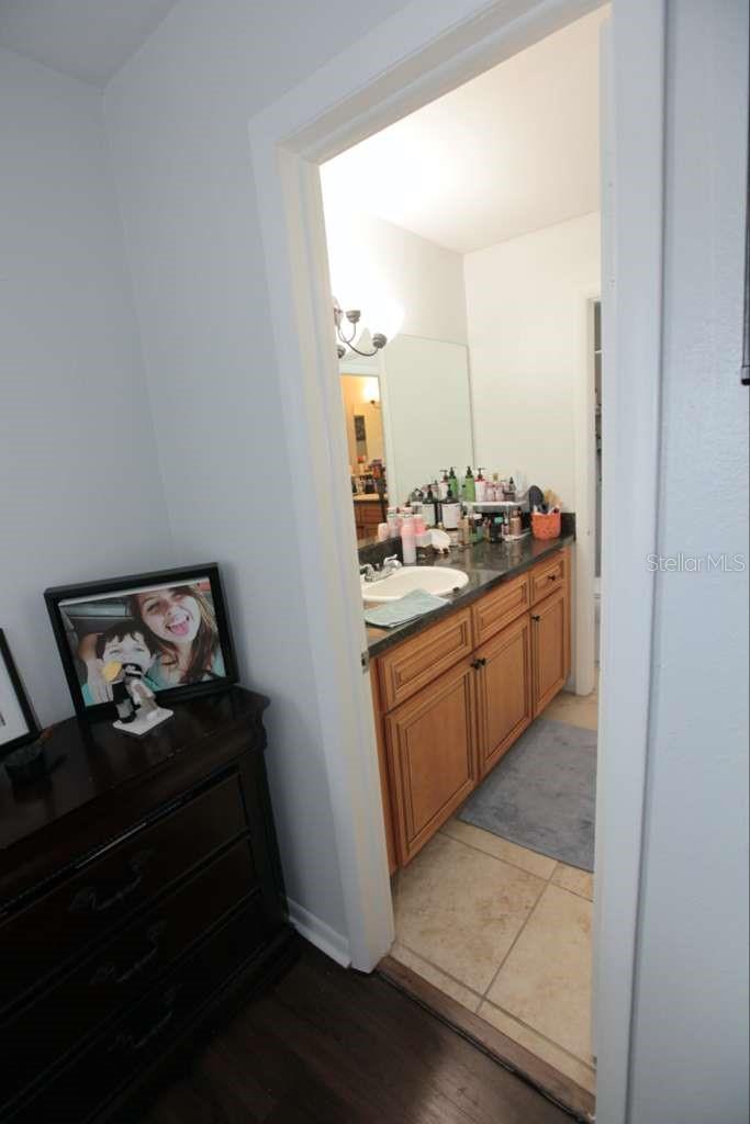 VALENCIA PARK UNIT 1 - Residential