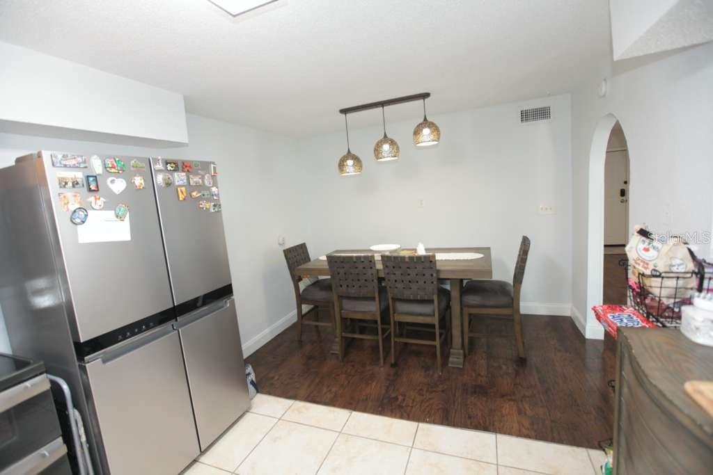 VALENCIA PARK UNIT 1 - Residential