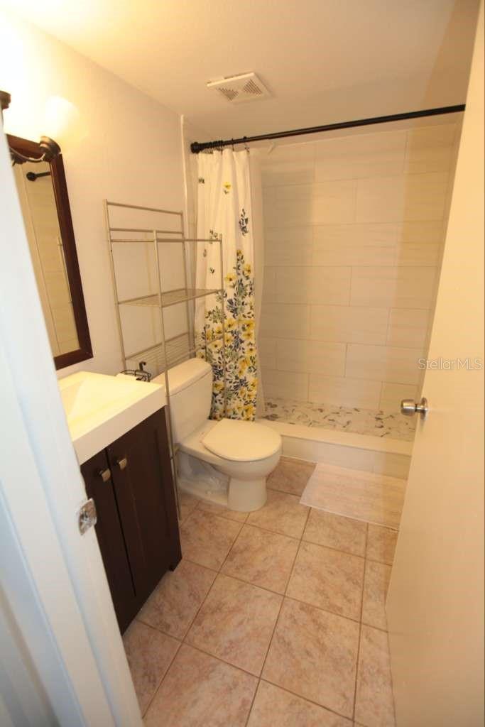 VALENCIA PARK UNIT 1 - Residential