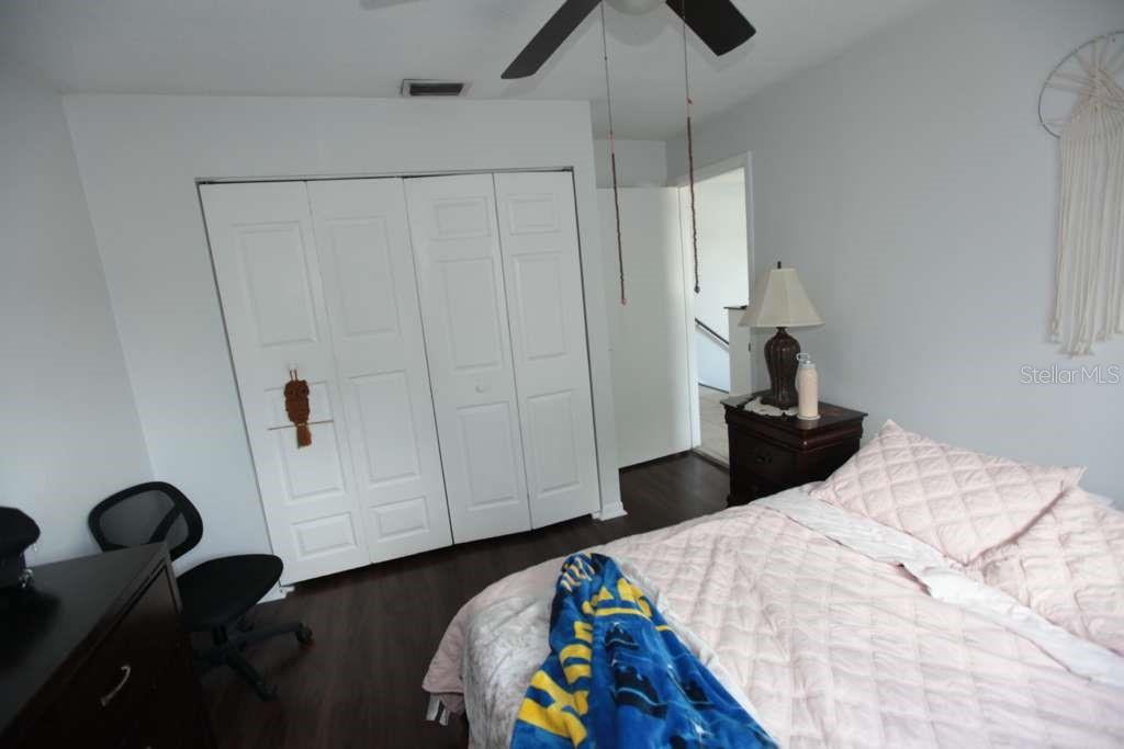 VALENCIA PARK UNIT 1 - Residential
