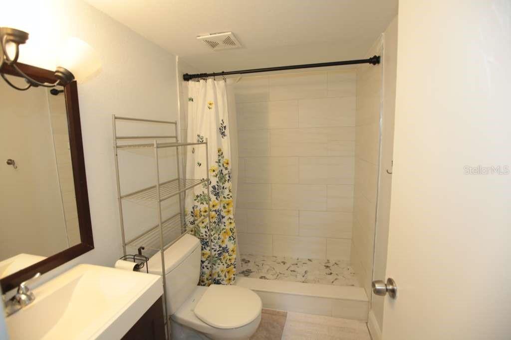 VALENCIA PARK UNIT 1 - Residential