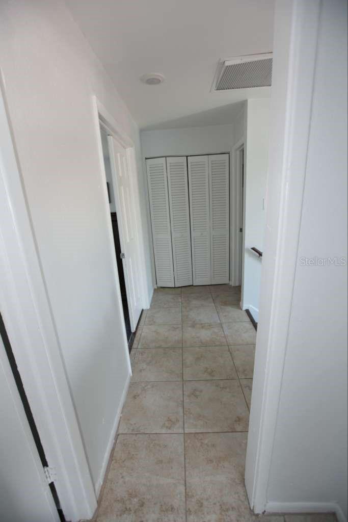 VALENCIA PARK UNIT 1 - Residential