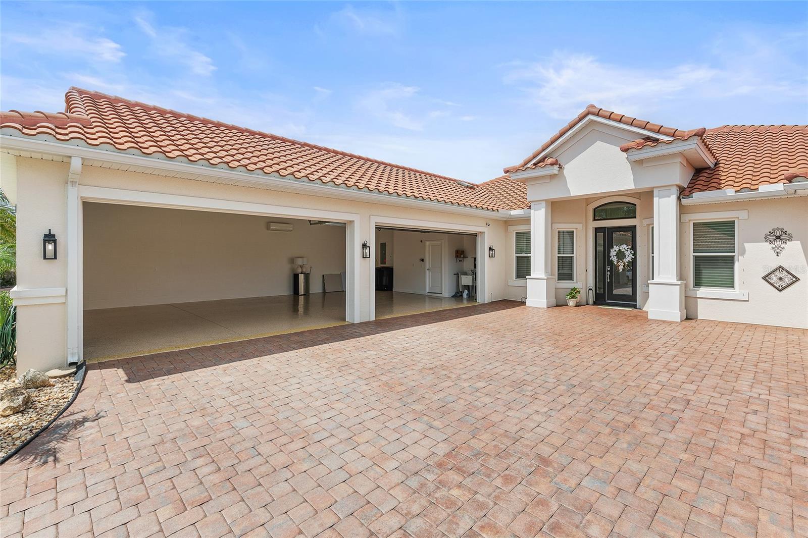 PORTOFINO GARDENS PH 1 - Residential