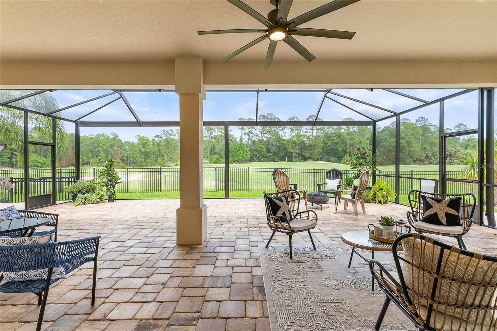 PORTOFINO GARDENS PH 1 - Residential